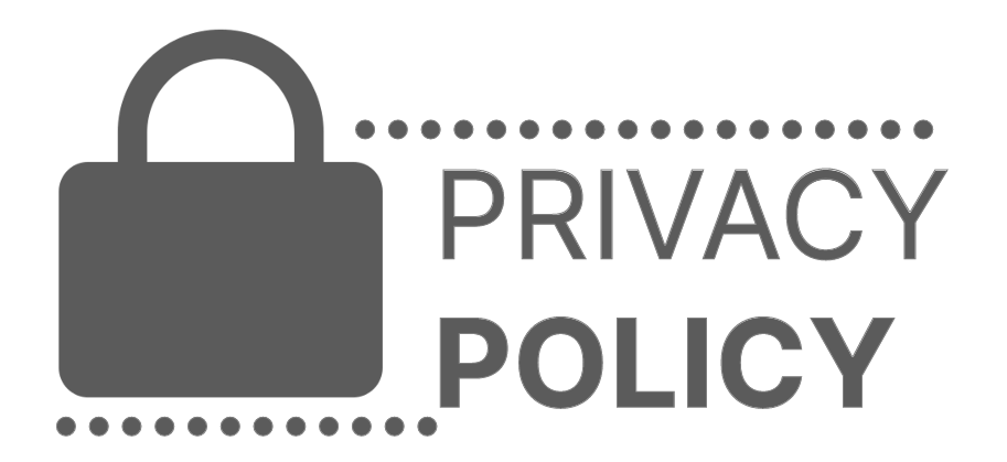 Privacy Policy
